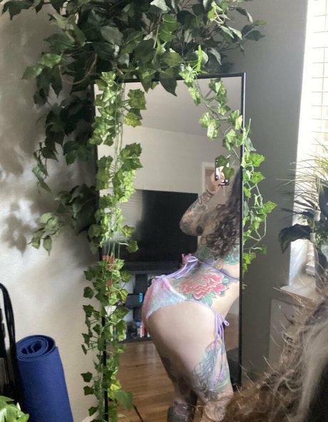 bobatitties pornstar nice photo