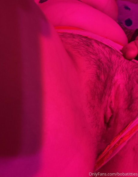 bobatitties star pornographic photo