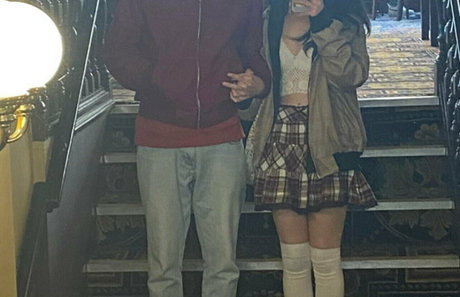 asian hairy onlyfans hot nude gallery