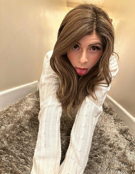 Fr3ddii pornstar sex archive