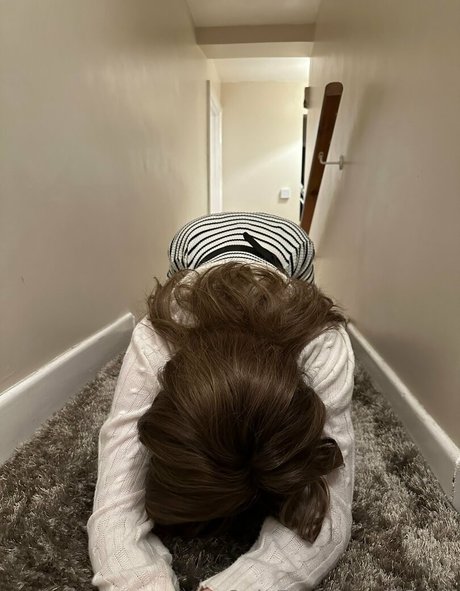 Fr3ddii sex model images