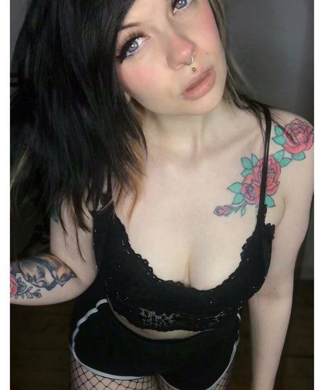 gemiinibaby art star images