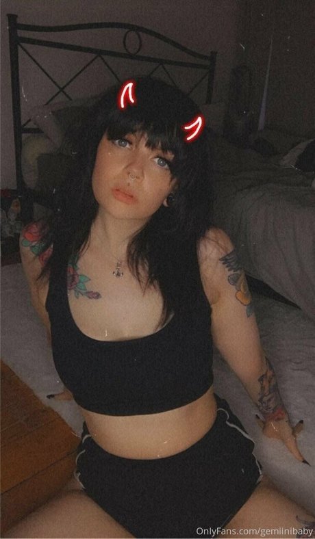 mature mom onlyfans nice archive