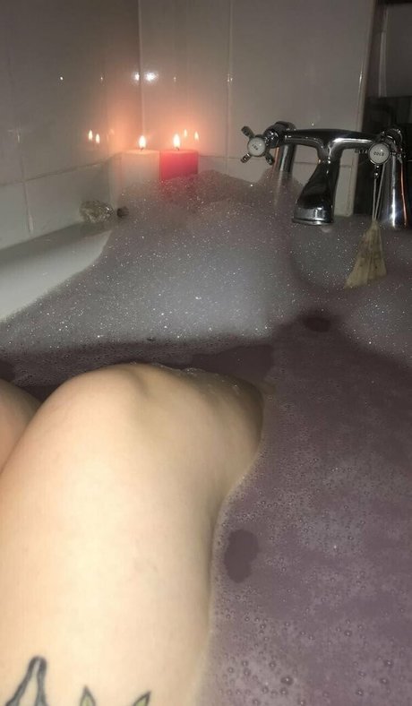 gemiinibaby hot pornstar pictures