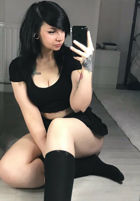 gemiinibaby model pictures