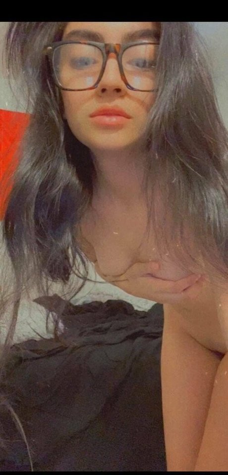 lisajune beautiful pornstar pic