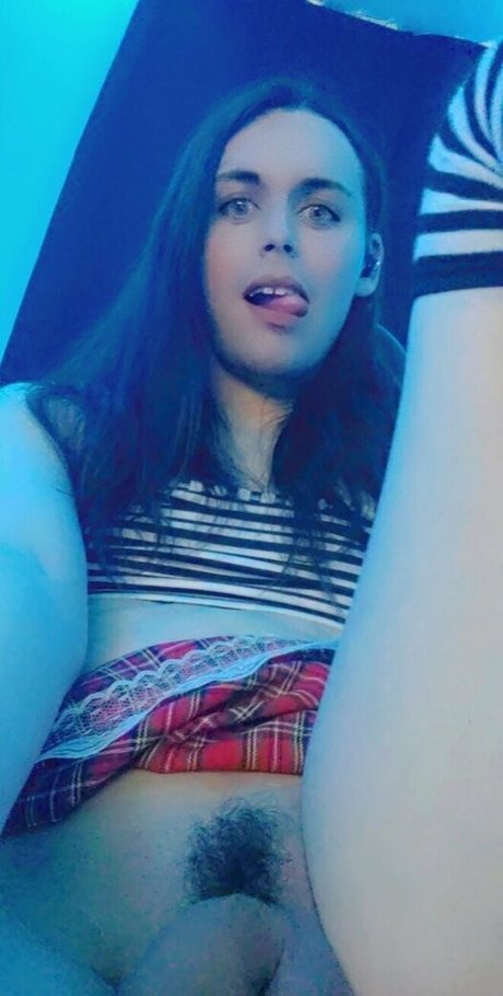 femboycasey beautiful actress photos