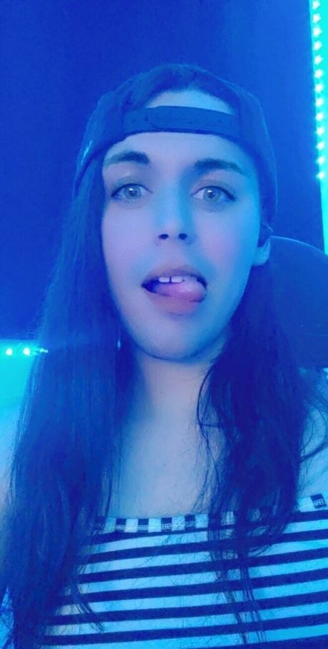 femboycasey model xxx picture