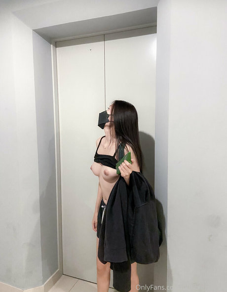 bubblegum4u exclusive pornstar gallery