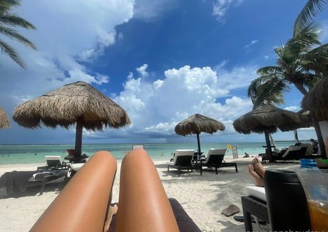 hannahaudreyy star nudes gallery