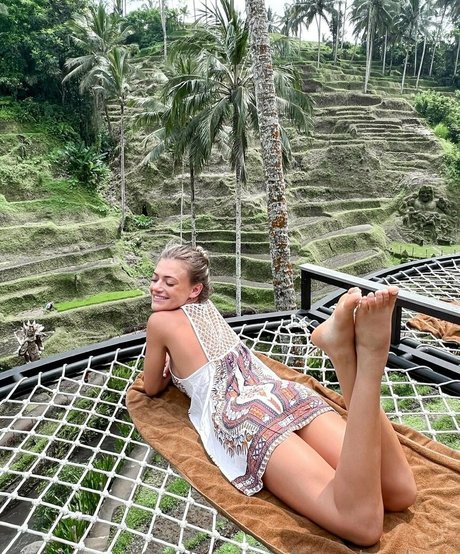 hannahaudreyy exclusive model img