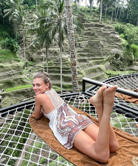 hannahaudreyy model best photo