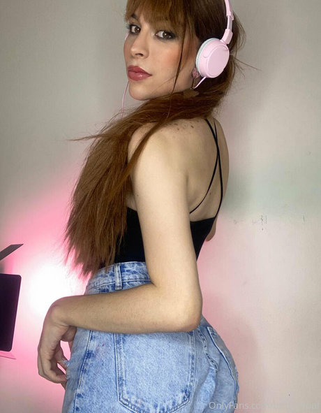 brithoficial perfect pornstar pictures