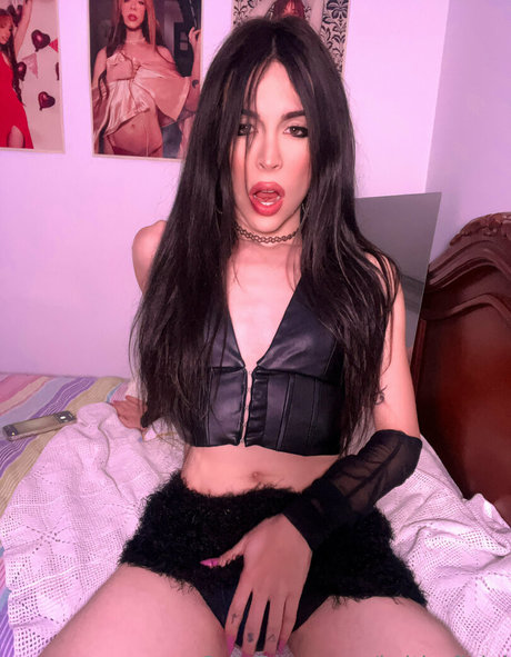 brithoficial pornographic star pics