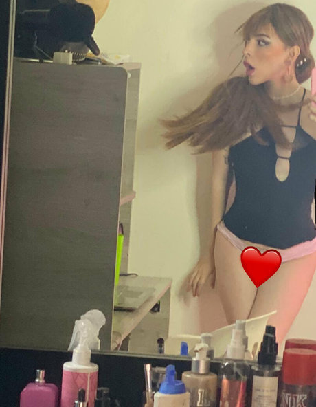 brithoficial pornstar adult pics