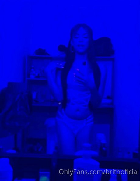 black twink onlyfans xxx pictures