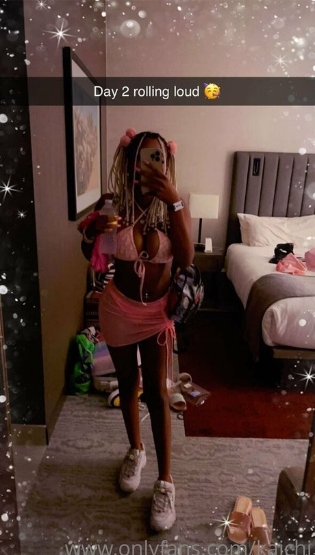 kaichi nudes model galleries