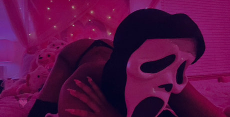 kaichi model best galleries