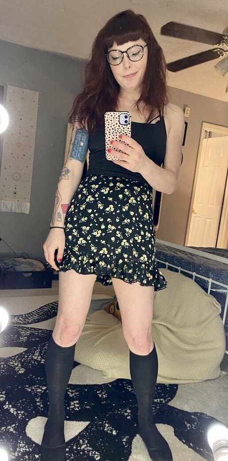 raebygirl model xxx archive