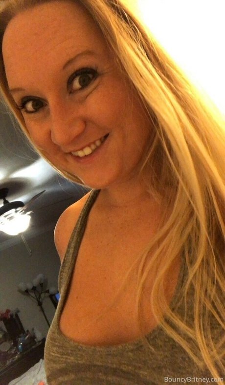 goth girls onlyfans free sexy images