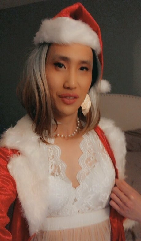 kellypinkcd sexy model archive