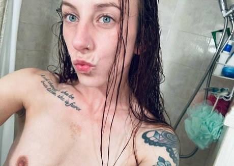 brianna81098220 pornstar nudes pic