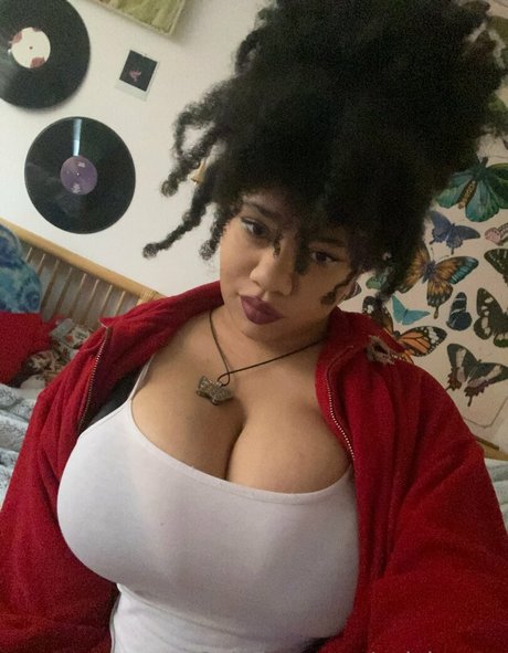 gaialovesu perfect pornstar archive