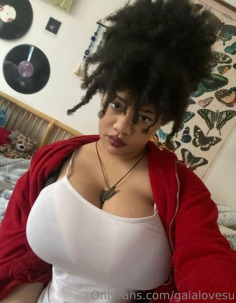 gaialovesu adult star galleries