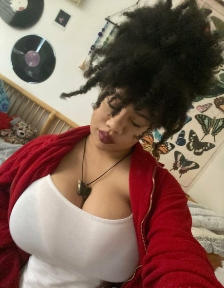 gaialovesu perfect pornstar gallery