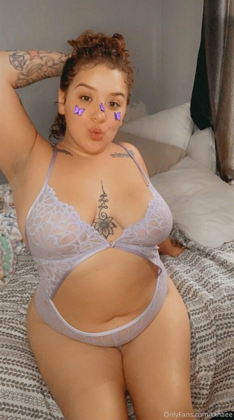 texassnaee hd model images