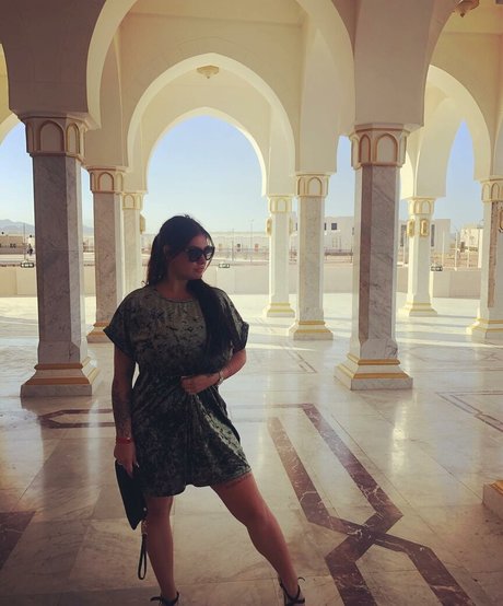 Agne Agnieska star adult pictures