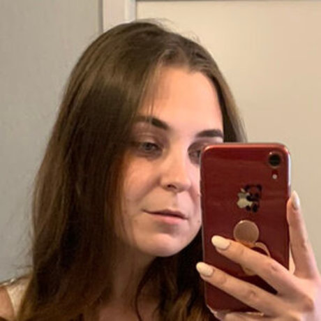 Schannaka exclusive pornstar image