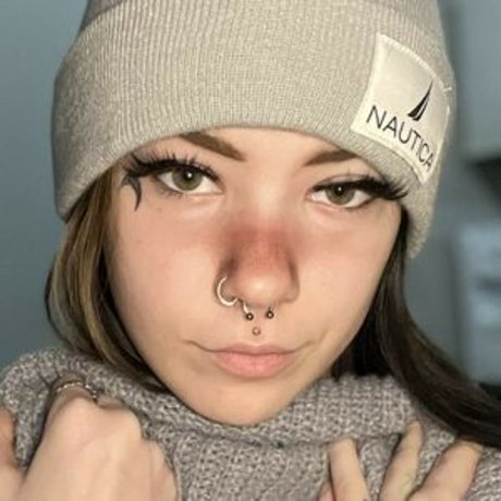 Midnight rav3n nude pornstar pic