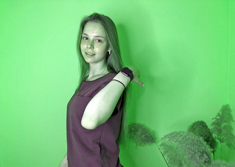 Aliciacarol star pornographic img