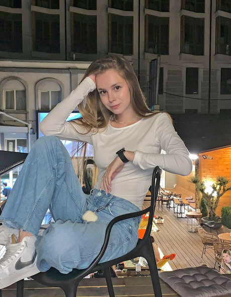 Aliciacarol star porn images