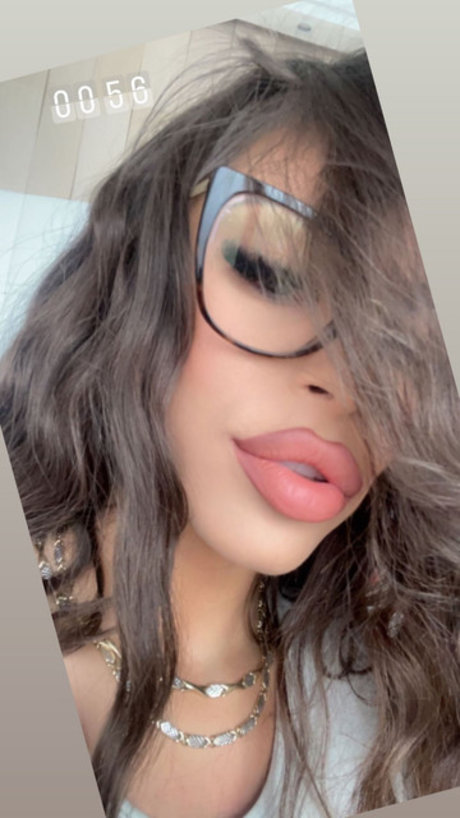 Marija Meglaj star xxx image