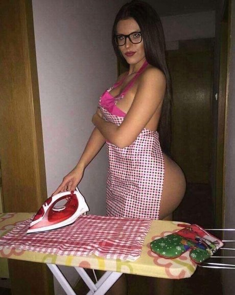 Marija Meglaj nude pornstar archive