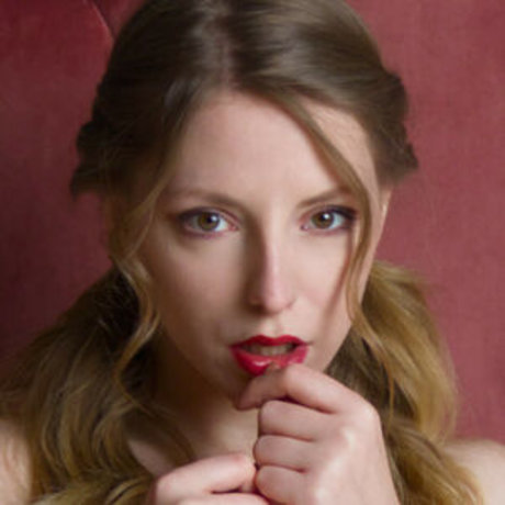 Vanessa Wolff pornographic actress pictures