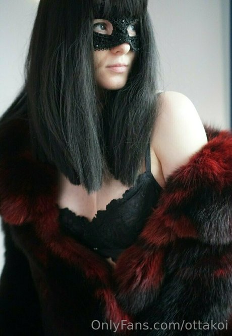 ottakoi sex actress img