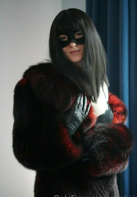 ottakoi pornstar nice photos