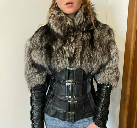 ottakoi sexy model photos