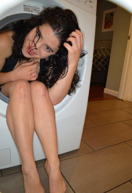 vanessacliff Profile pic