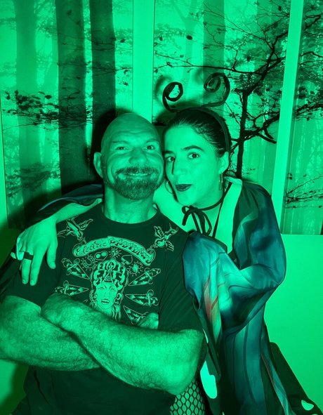 vanessacliff sexy pornstar photo