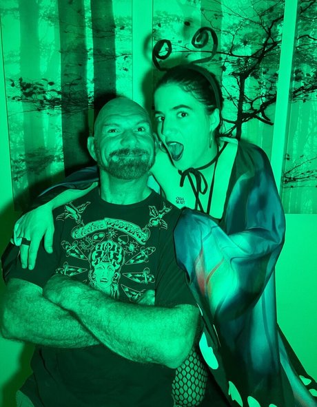 vanessacliff nude pornstar picture