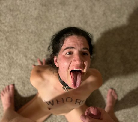 vanessacliff pornographic star picture