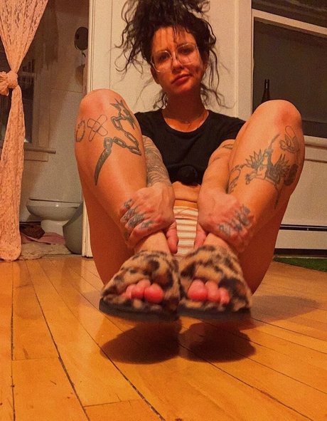 samanthaknoxxoxo model hot gallery