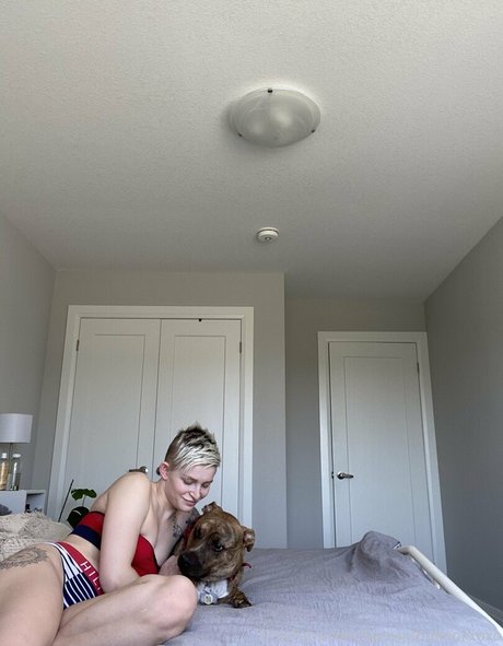 samanthaknoxxoxo model nude img