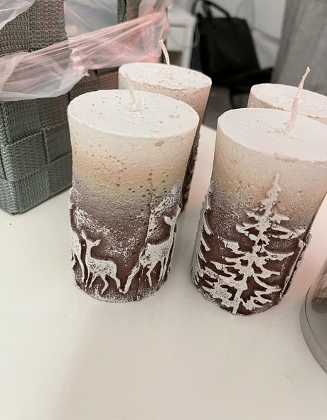 real tiffany sexy actress photo