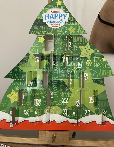 real tiffany pornstar naked pics