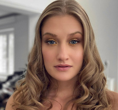 bondage onlyfans sexy xxx photos